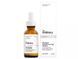 The Ordinary - Ethylated Ascorbic Acid 15% Solution - Serum with 15% Ascorbic Acid Solution - 30ml ordi_1079 photo 2