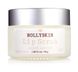 Revitalizing lip scrub HOLLYSKIN Lip Scrub  H0035 photo 1