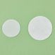 Очищувальні диски для обличчя Cosrx Pure Fit Cica Low Ph Cleansing Pad, 100 шт Cosrx_6292 фото 2