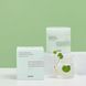 Очищувальні диски для обличчя Cosrx Pure Fit Cica Low Ph Cleansing Pad, 100 шт Cosrx_6292 фото 3