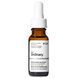 The Ordinary - Мультипептидная сыворотка для кожи вокруг глаз - Multi-Peptide Eye Serum - 15ml ordi_16350 фото 1