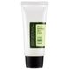 Cosrx - Aloe Soothing Sun Cream - Moisturizer with sunscreen SPF 50+/PA+++ cosrx_1194 photo 1