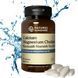 Calcium Magnesium Chelate NSP NSP3243 photo 2