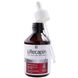 L-Recapin Tonic against hair loss LR LR27001 photo 2