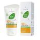 Сонцезахисний лосьйон SPF 50 LR ALOE VIA Aloe Vera LR23113 фото 3