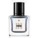 LR Mood Infusion Eau de Parfum for Men, In Focus LR30600 photo 1