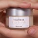 Revitalizing lip scrub HOLLYSKIN Lip Scrub H0035 photo 2