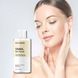 Тоник для лица HOLLYSKIN Snail Skin Toner H0018 фото 4
