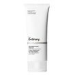 The Ordinary - Glycolipid Cream Cleanser - 150 ml