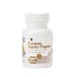 Garlic Thyme Forever Forever Living Products, 100 capsules