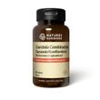 Garcinia Combination NSP, 100 capsules