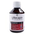 L-Recapin Shampoo against hair loss LR LR27003 photo