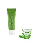 Пом'якшувальний зволожувальний гель Соня Форевер Forever Living Products FLP00608 фото