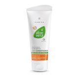 Aloe Vera Відновлюючий кондиціонер для волосся LR ALOE VIA, 200 мл LR20649 фото