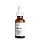 The Ordinary - Ascorbic Acid 8% + Alpha Arbutin 2% - Осветляющая сыворотка с витамином С и альфа-арбутином - 30ml ordi_1048 фото
