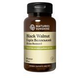 Чорний горіх НСП NSP90 фото