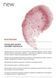 Скраб для кожи головы и волос HOLLYSKIN Acid Solution H0284 фото 3