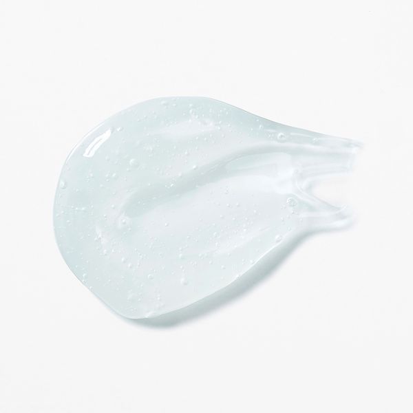BHA Vitamin C Lip Plumper - 20 g Cosrx cosrx_7345 zdjęcie