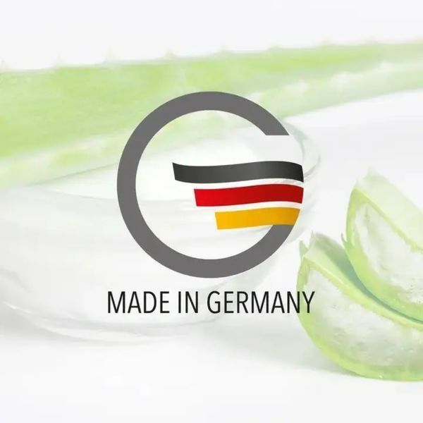 Aloe Vera Відновлюючий кондиціонер для волосся LR ALOE VIA, 200 мл LR20649 фото