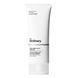 The Ordinary - Glycolipid Cream Cleanser - Гликолипидный крем для умывания - 150 мл ordi_16799 фото 1