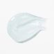 BHA Vitamin C Lip Plumper - 20 g Cosrx cosrx_7345 zdjęcie 2