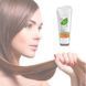 Aloe Vera Відновлюючий кондиціонер для волосся LR ALOE VIA, 200 мл LR20649 фото 2