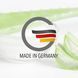 Aloe Vera Відновлюючий кондиціонер для волосся LR ALOE VIA, 200 мл LR20649 фото 4