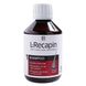 L-Recapin Shampoo against hair loss LR LR27003 photo 1