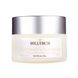 HOLLYSKIN Lip Sleeping Mask & Balm Regenerating Night Mask 2in1 H0034 photo 1