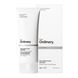 The Ordinary - Glycolipid Cream Cleanser - Гликолипидный крем для умывания - 150 мл ordi_16799 фото 2