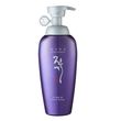 Revitalizing shampoo against hair loss Daeng Gi MEO Ri MEO Ri Vitalizing Shampoo, 500 ml