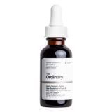 The Ordinary - 100% Organic Virgin Sea-Buckthorn Fruit Oil - 100% олія обліпихи - 30ml ordi_1112 фото
