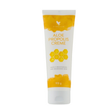 Крем з алое та прополісом Forever Living (Aloe Propolis Creme) 113 г FLP051 фото