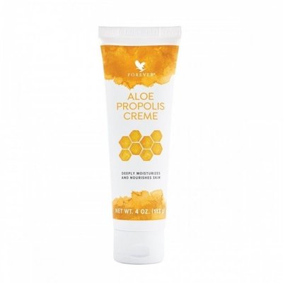 Forever Living Products Aloe Propolis Creme, 113 g