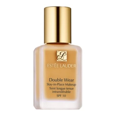 Krem tonujący Double Wear Stay-in-Place Makeup SPF 10 Estee Lauder EST10800-2 zdjęcie