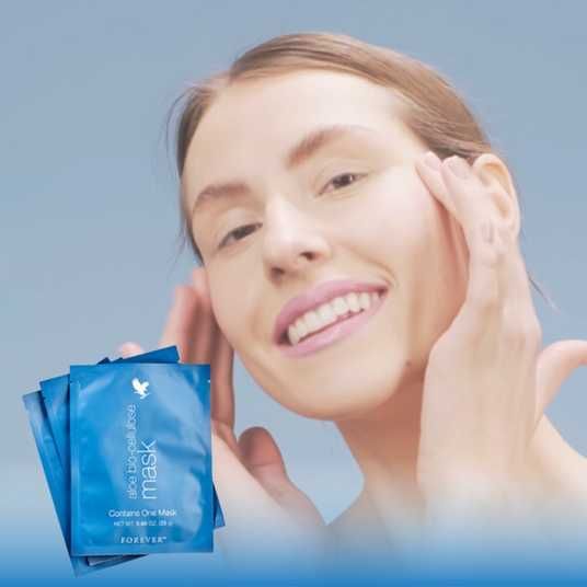 aloe vera gesicht wirkung Aloe Vera Naturseife kaufen – Beruhigend main image 1