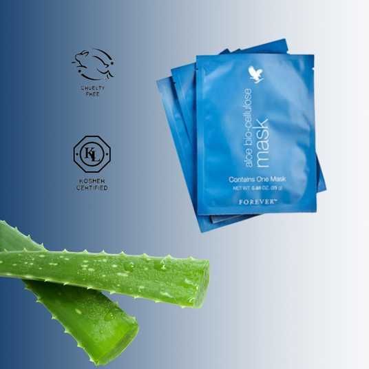 aloe vera gel for hair loss Hair Reborn Aloe Vera Gel for Hair – Indus Valley