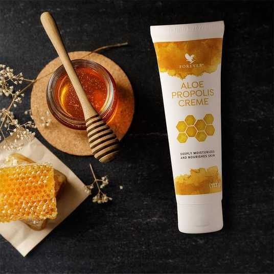 Forever Living Products Aloe Propolis Creme