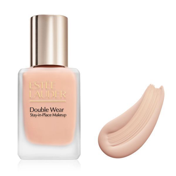 Тональный крем Double Wear Stay-in-Place Makeup SPF 10 Estee Lauder EST10800-2 фото