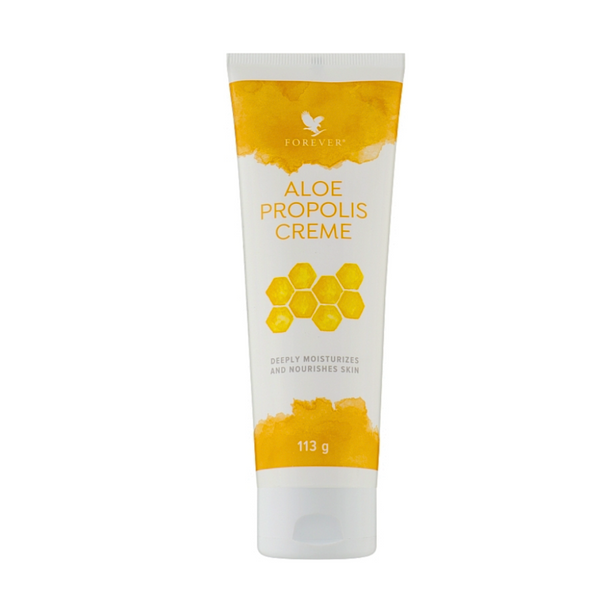 Forever Living Products Aloe Propolis Creme FLP051 photo