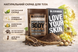 Mr.Scrubber Hammam Coffee Peeling do ciała dla wszystkich rodzaj&oacute;w sk&oacute;ry MRS0010 zdjęcie 2