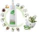 Aloe Vera w sprayu w nagłych wypadkach LR LR20600 zdjęcie 4