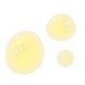 The Ordinary - Multi-Antioxidant Radiance Serum - Multi-Antioxidant serum for radiant skin - 30ml ordi_23942 photo 4