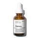 The Ordinary - Multi-Antioxidant Radiance Serum - Multi-Antioxidant serum for radiant skin - 30ml ordi_23942 photo 1