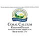 Coral Calcium NSP NSP1873 photo 2