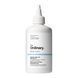 The Ordinary - Salicylic Acid 0.5% Body Serum - Wygładzające serum do ciała - 240ml ordi_22507 zdjęcie 1