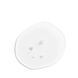 The Ordinary - Salicylic Acid 0.5% Body Serum - Wygładzające serum do ciała - 240ml ordi_22507 zdjęcie 2