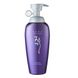 Revitalizing shampoo against hair loss Daeng Gi MEO Ri MEO Ri Vitalizing Shampoo DGM2337 photo 1