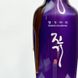 Revitalizing shampoo against hair loss Daeng Gi MEO Ri MEO Ri Vitalizing Shampoo DGM2337 photo 3