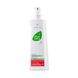 Aloe Vera w sprayu w nagłych wypadkach LR LR20600 zdjęcie 1